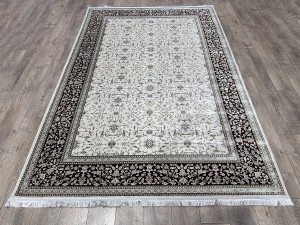 Arti 8326 Крем